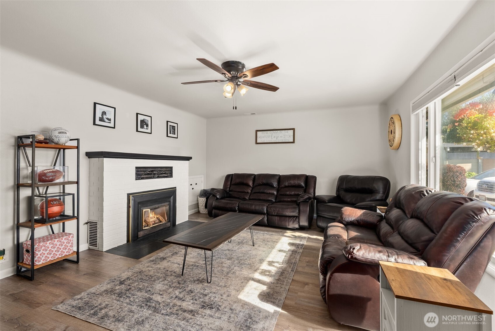 1013 Eshom Road Property Photo 6