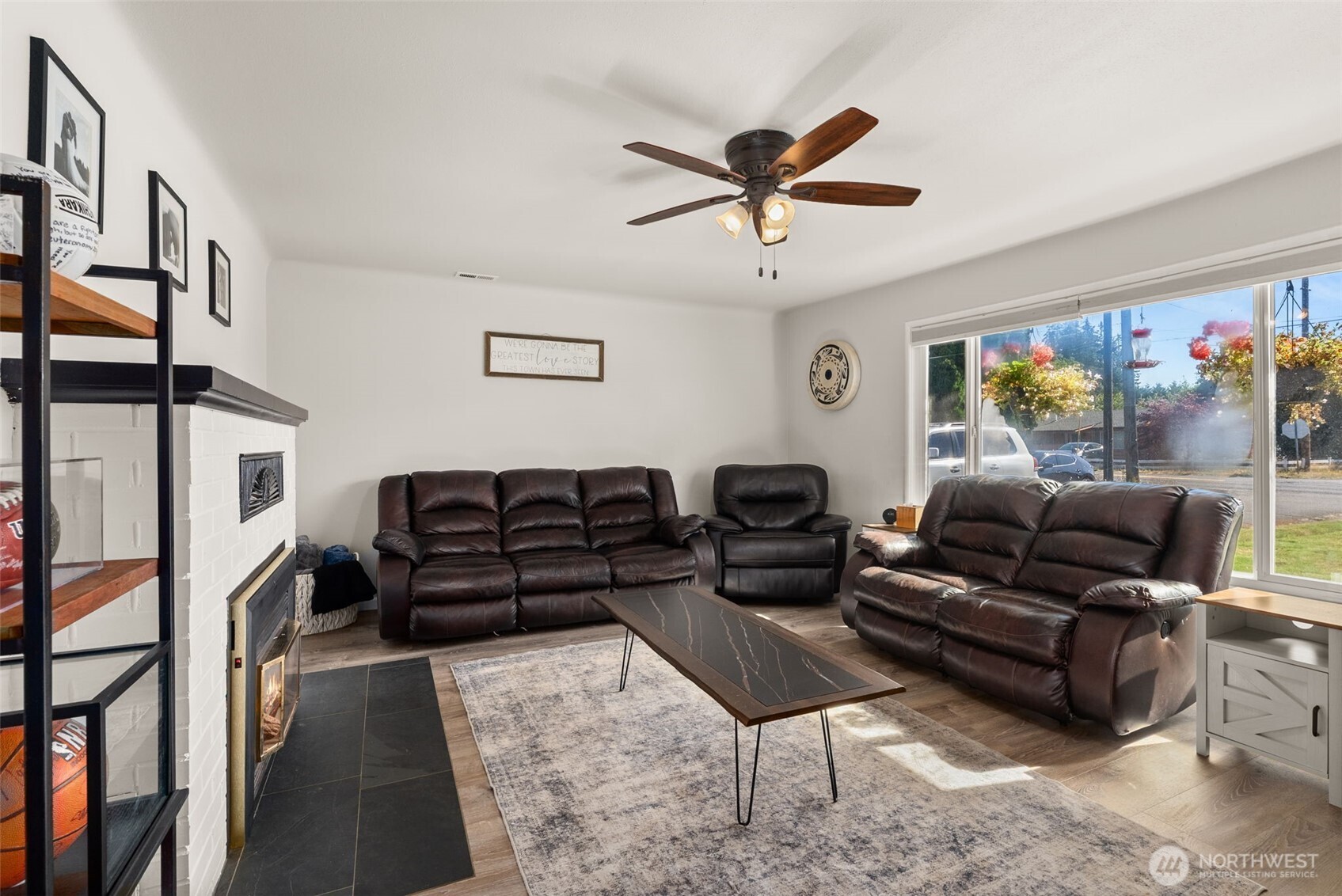 1013 Eshom Road Property Photo 7