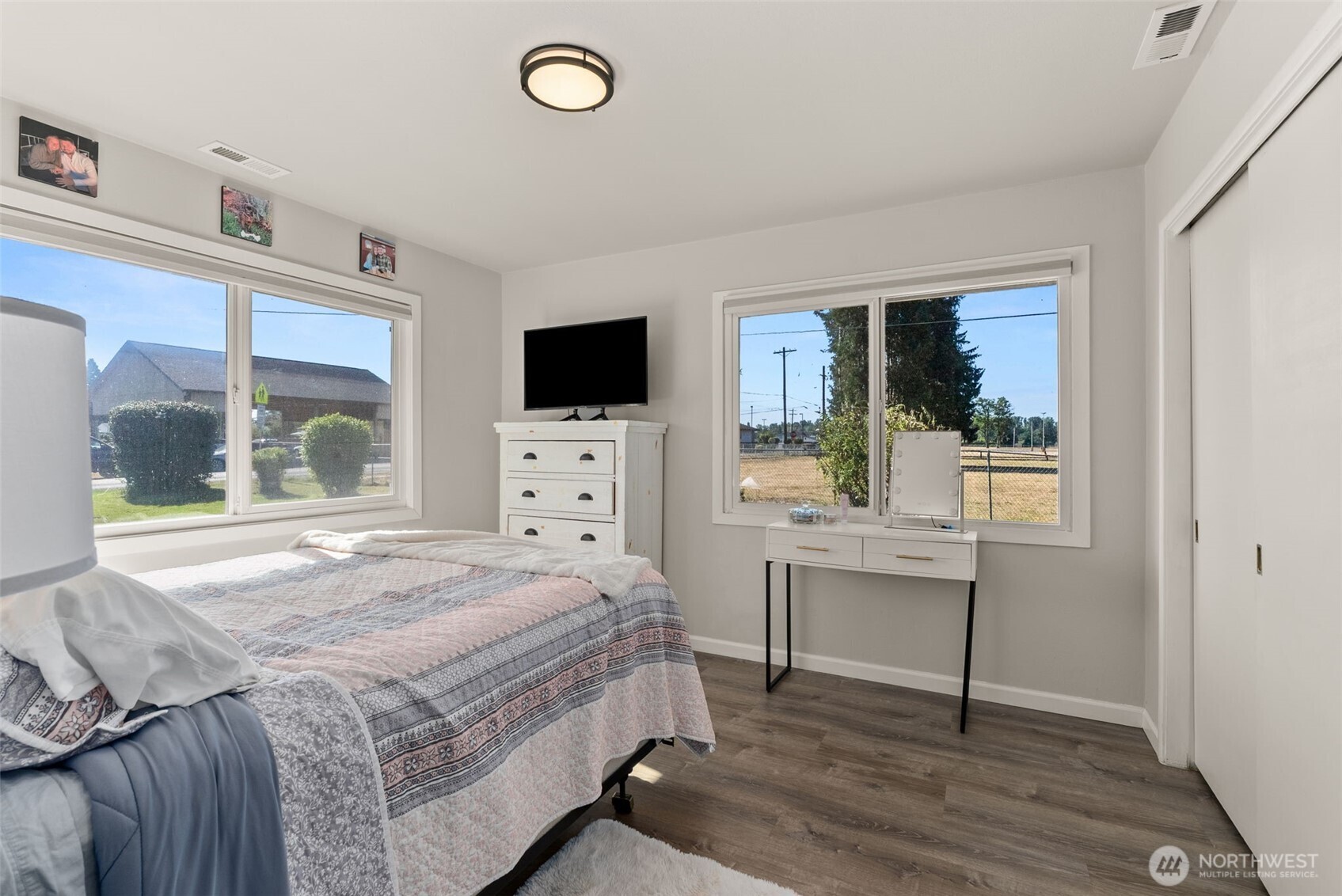 1013 Eshom Road Property Photo 14