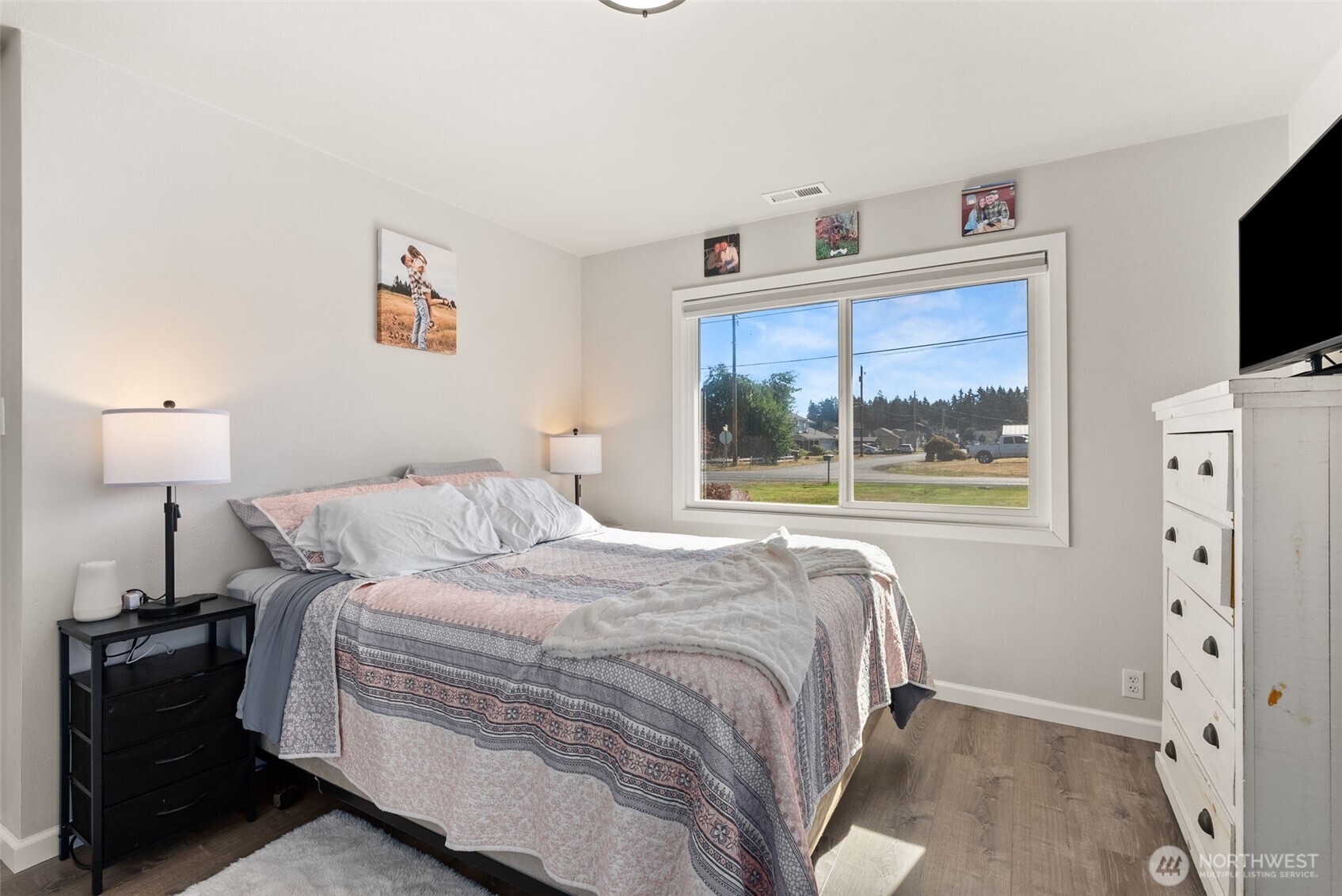 1013 Eshom Road Property Photo 15