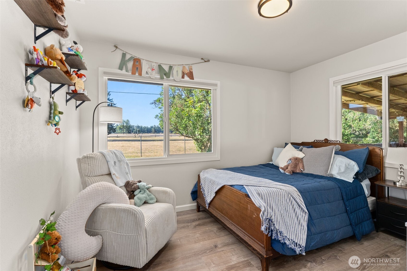 1013 Eshom Road Property Photo 18