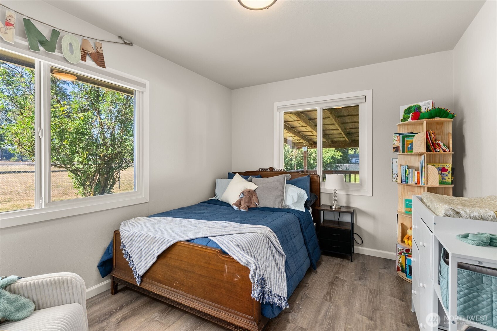 1013 Eshom Road Property Photo 19