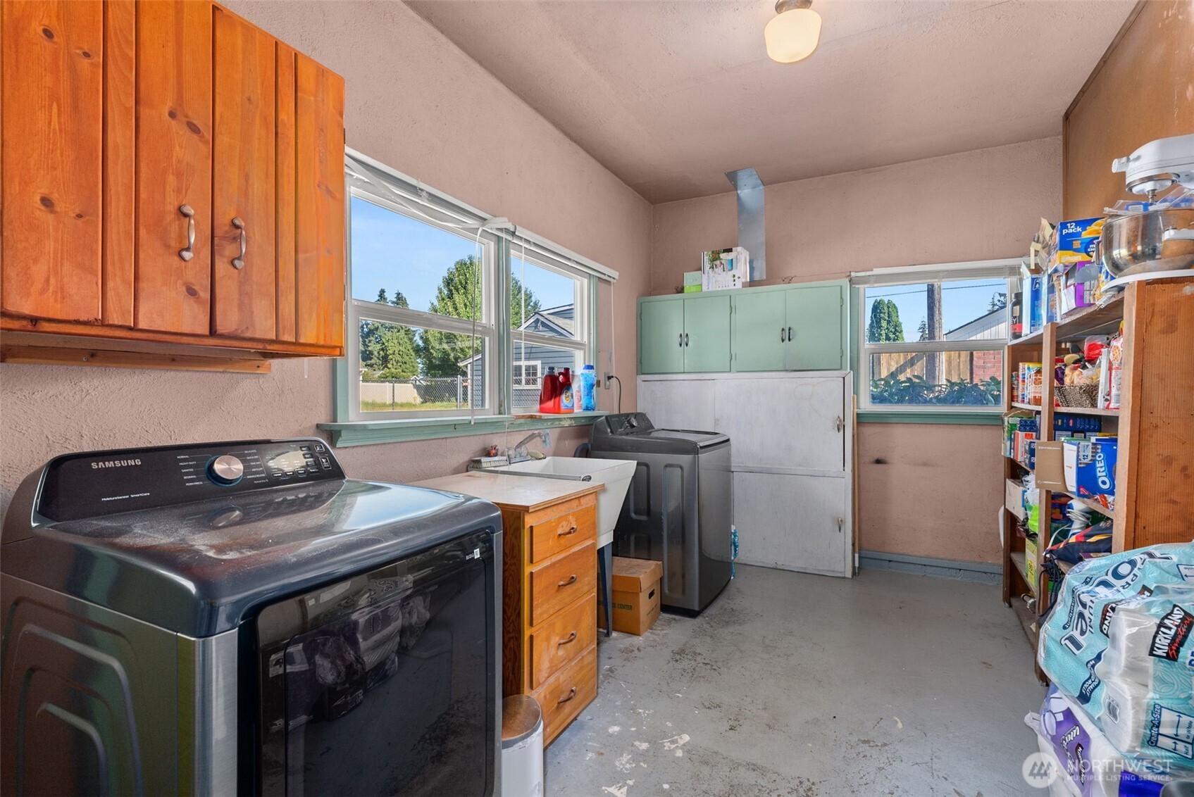1013 Eshom Road Property Photo 20