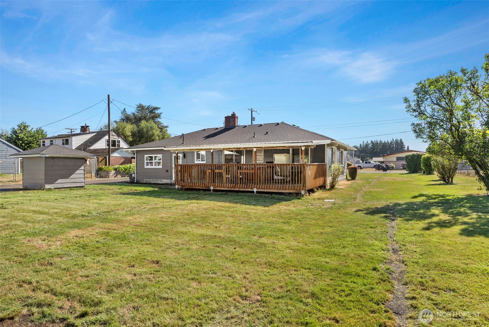 1013 Eshom Road Property Photo 21