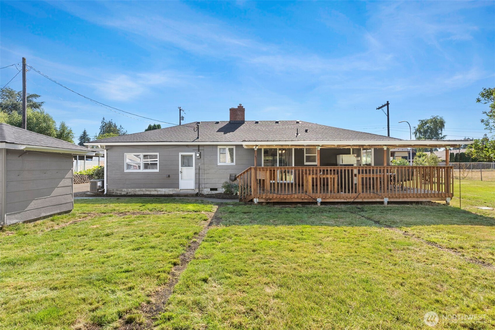 1013 Eshom Road Property Photo 22