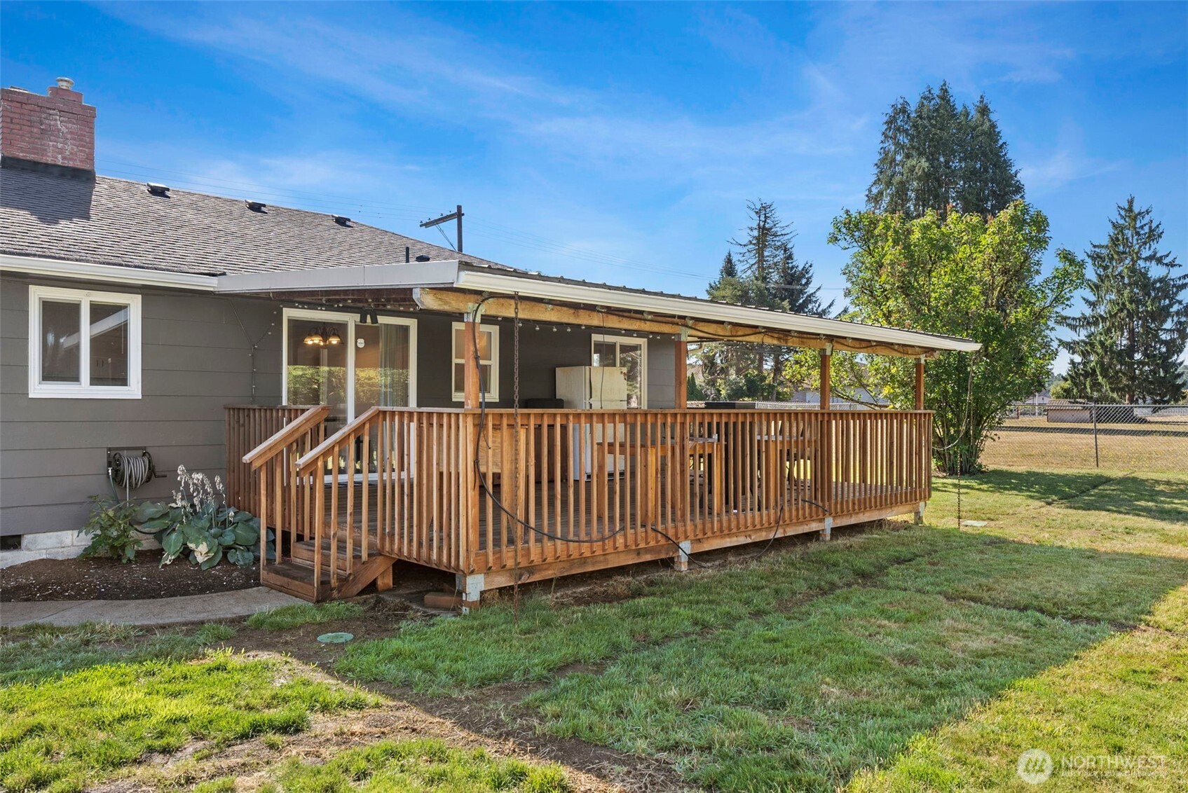 1013 Eshom Road Property Photo 24