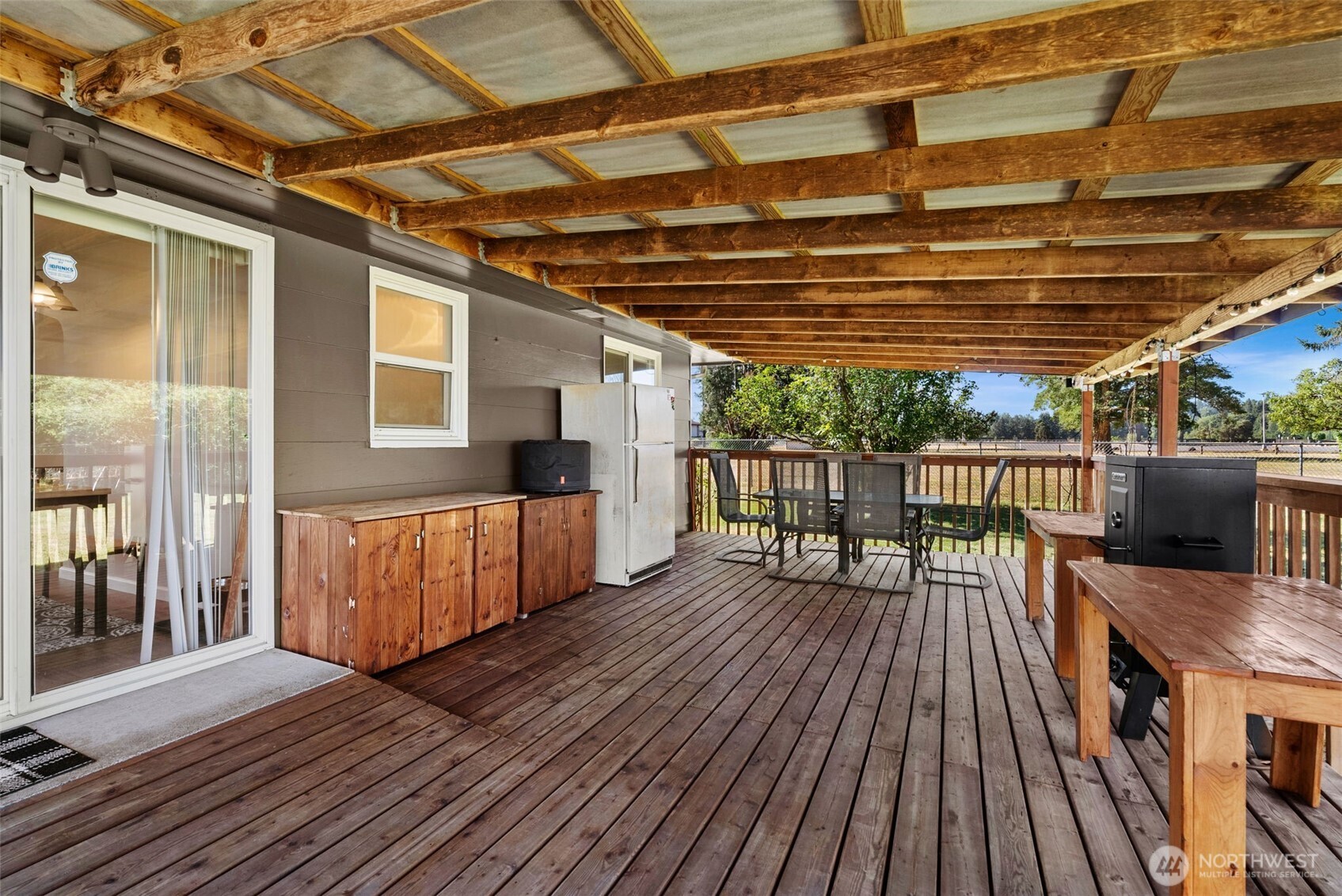 1013 Eshom Road Property Photo 25
