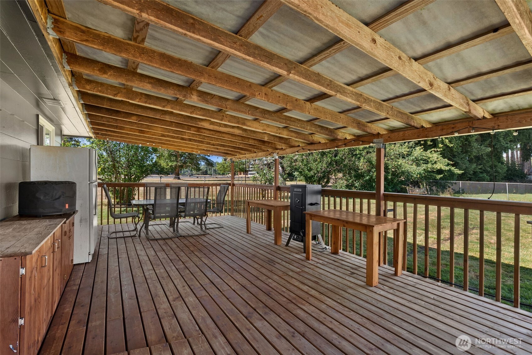1013 Eshom Road Property Photo 26