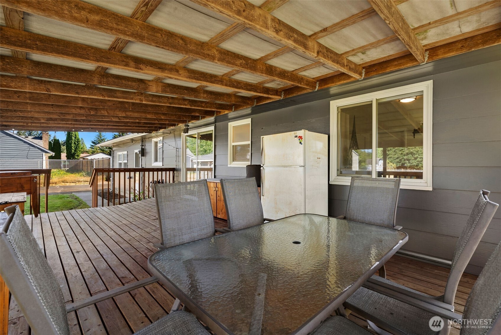 1013 Eshom Road Property Photo 27