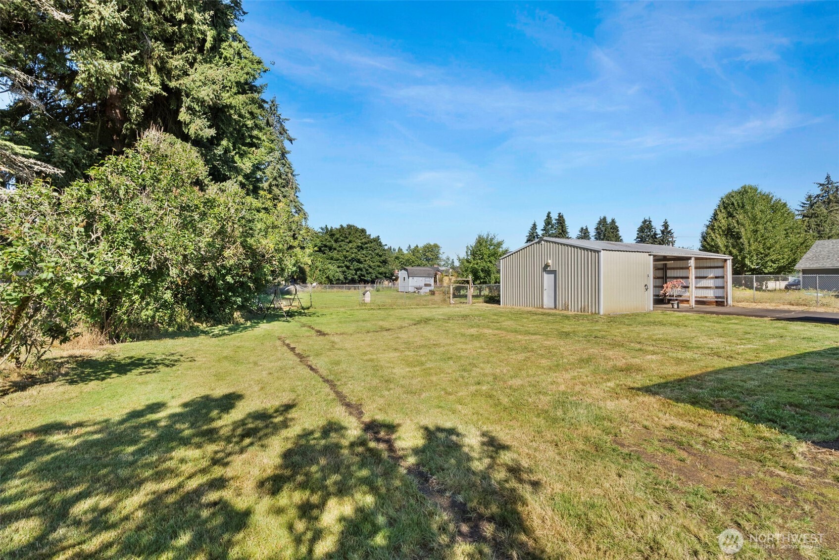 1013 Eshom Road Property Photo 28