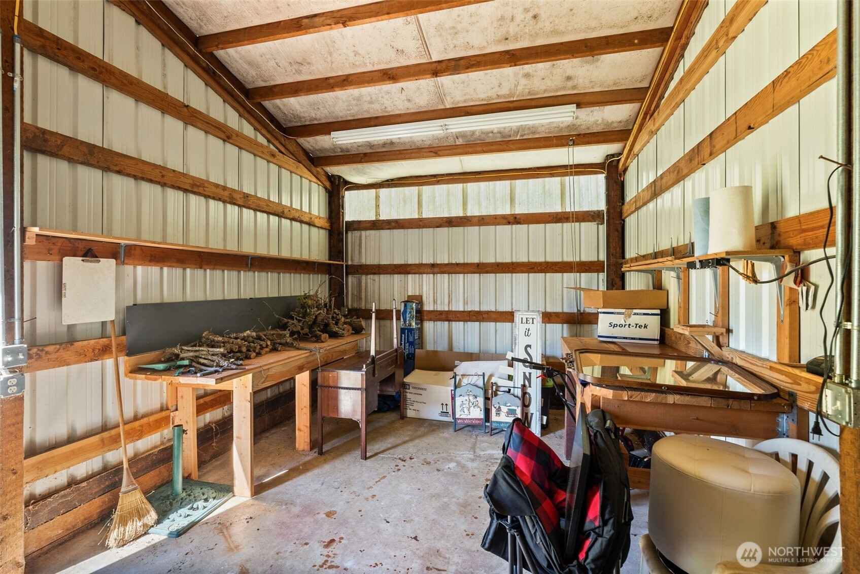 1013 Eshom Road Property Photo 31