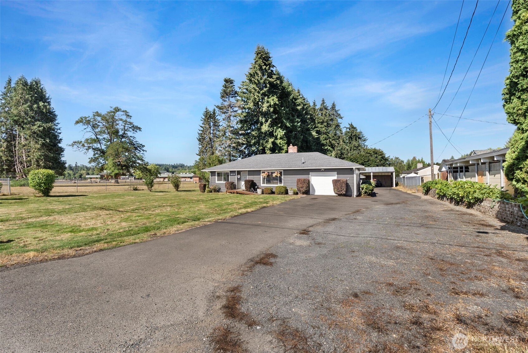 1013 Eshom Road Property Photo 38