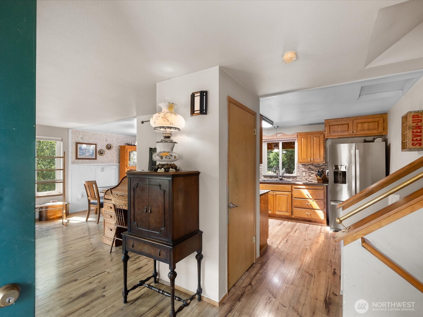 1703 147th St Nw Property Photo 3