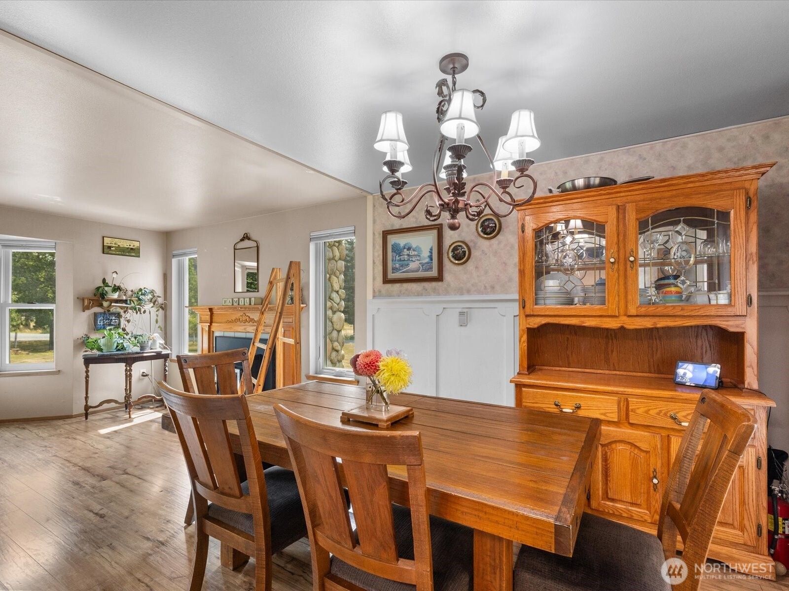 1703 147th St Nw Property Photo 6