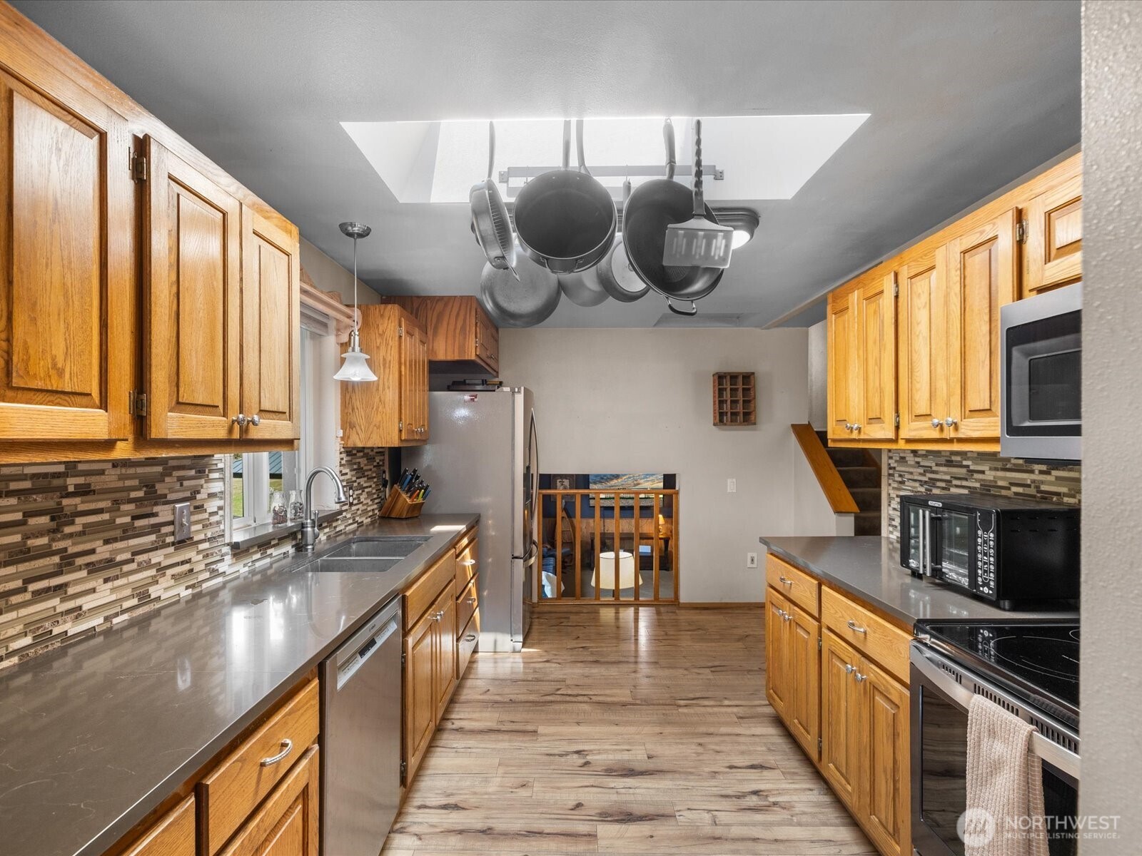 1703 147th St Nw Property Photo 7