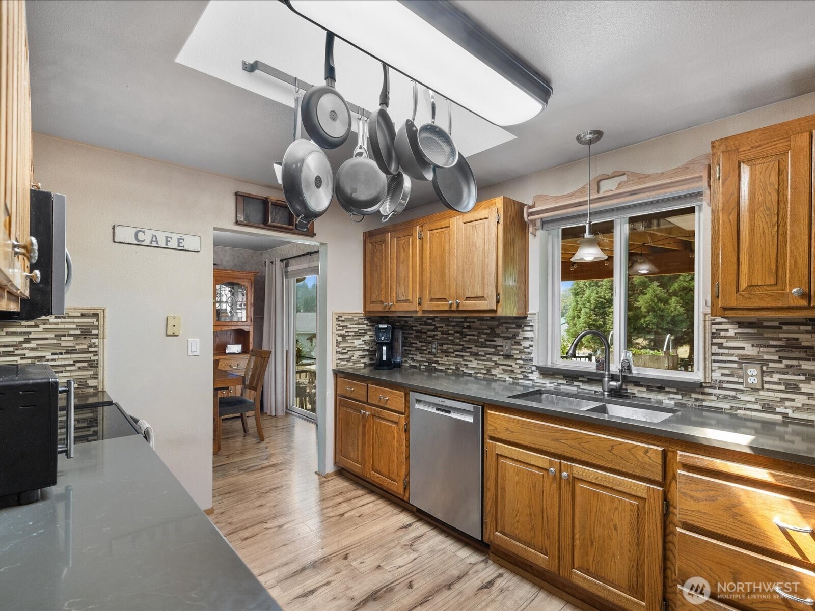 1703 147th St Nw Property Photo 8