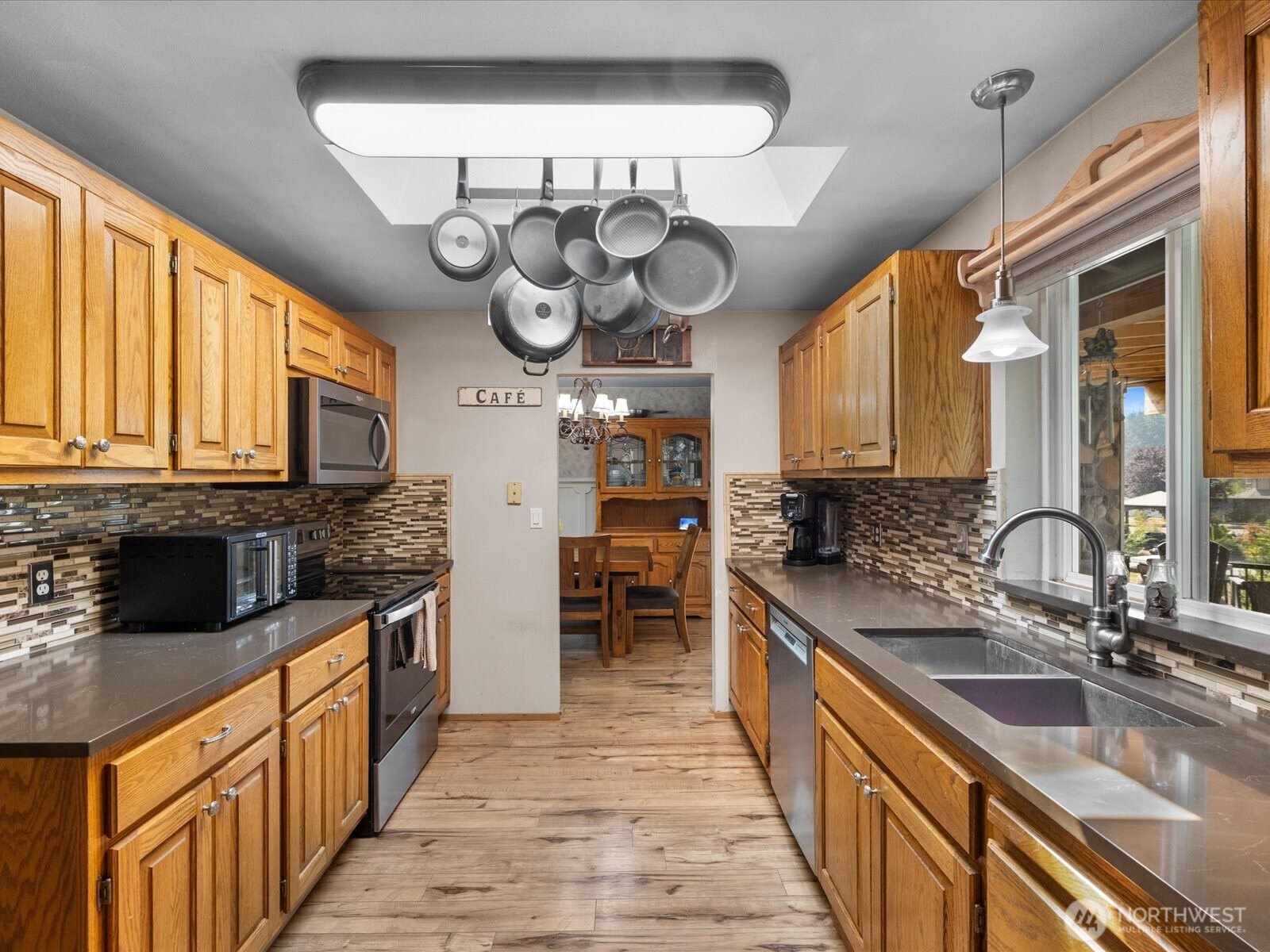 1703 147th St Nw Property Photo 9