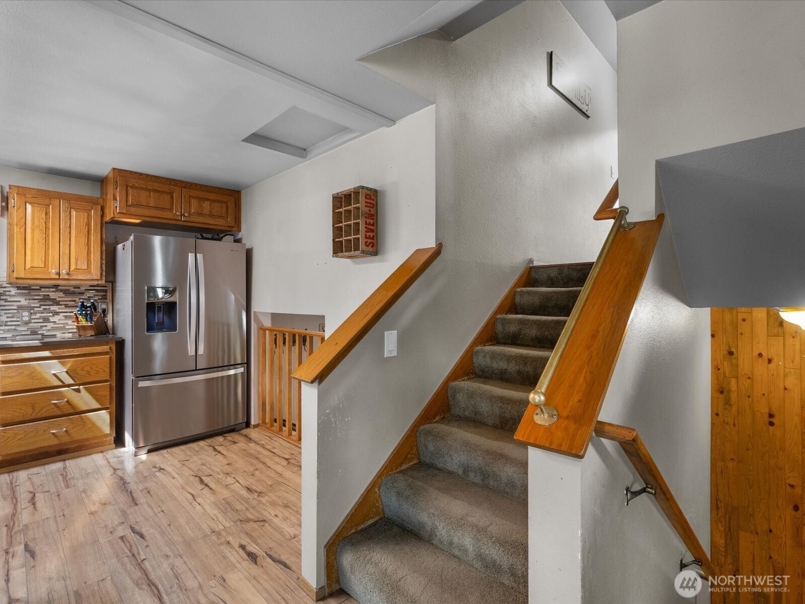 1703 147th St Nw Property Photo 10