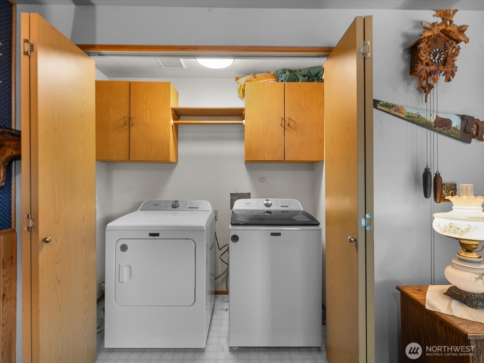 1703 147th St Nw Property Photo 11