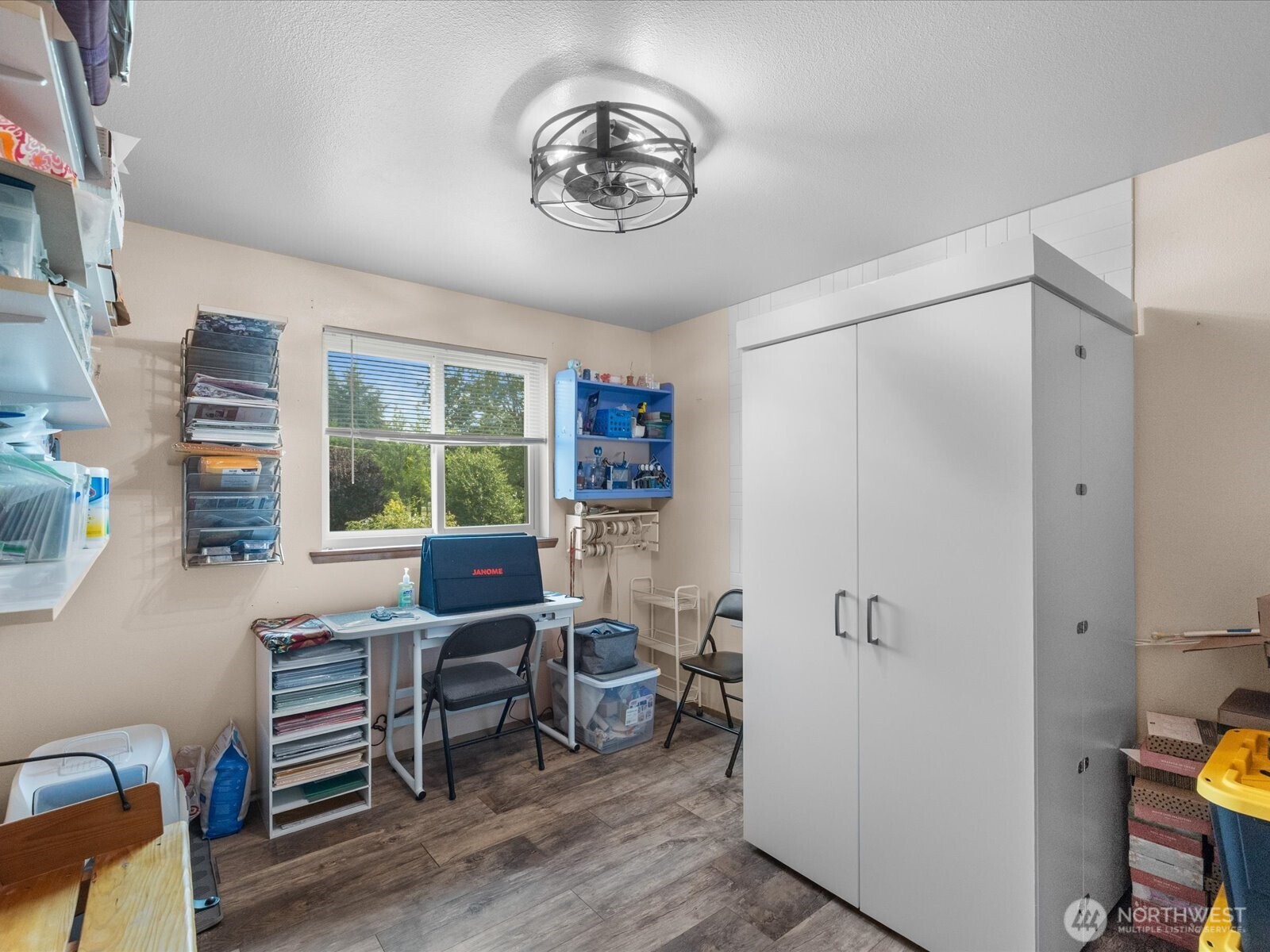 1703 147th St Nw Property Photo 13