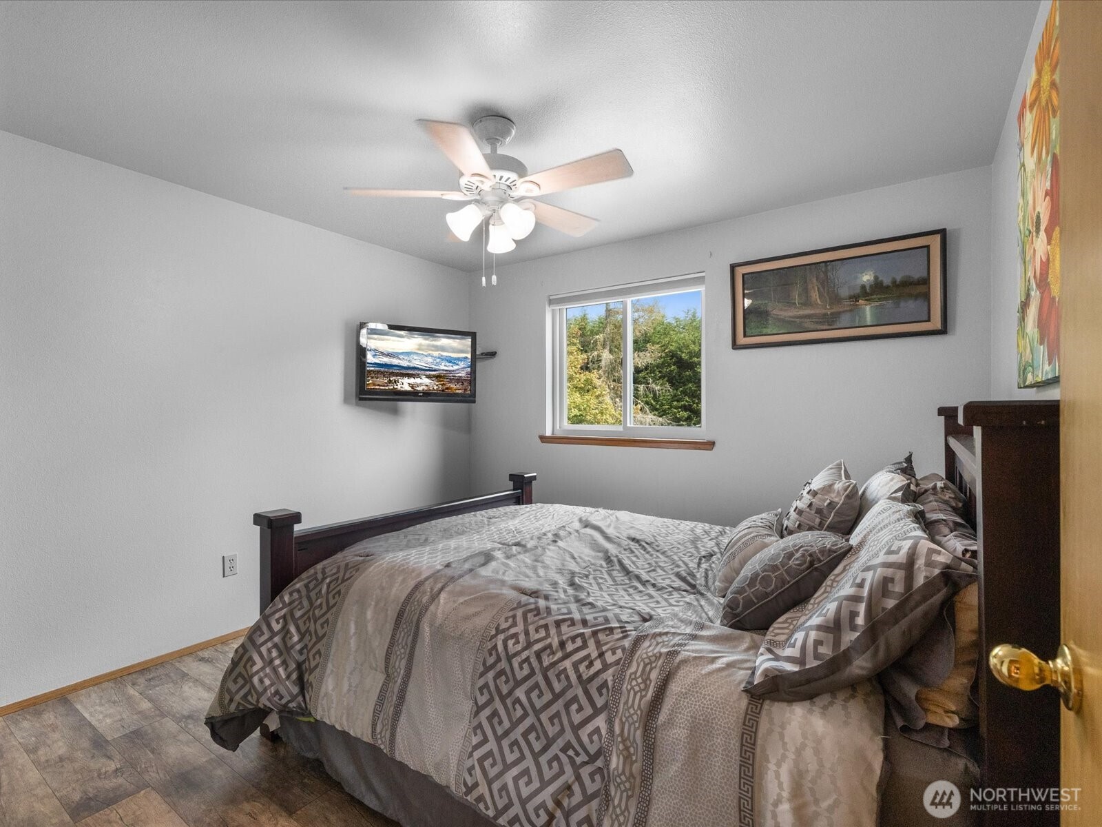 1703 147th St Nw Property Photo 14
