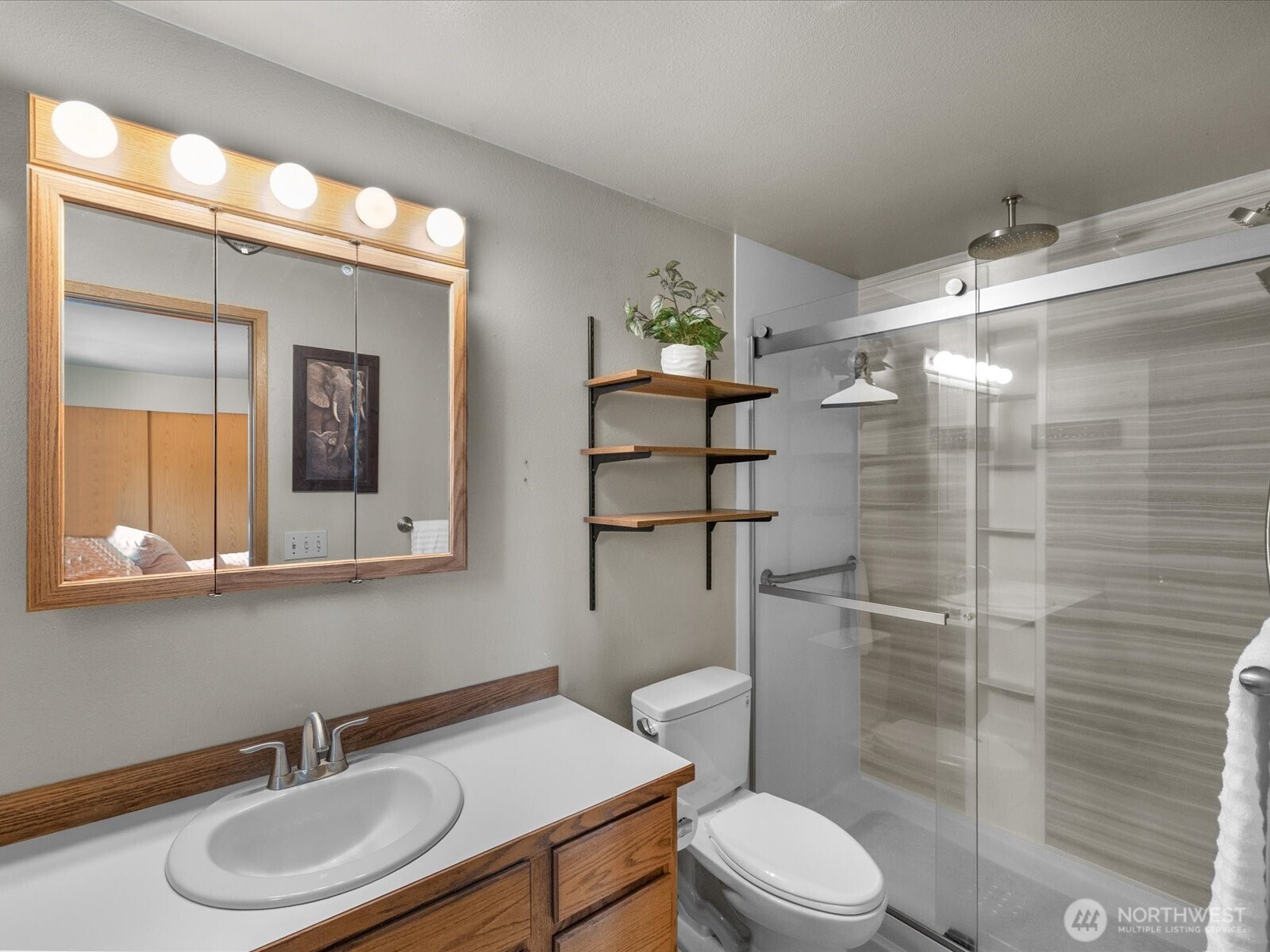1703 147th St Nw Property Photo 15
