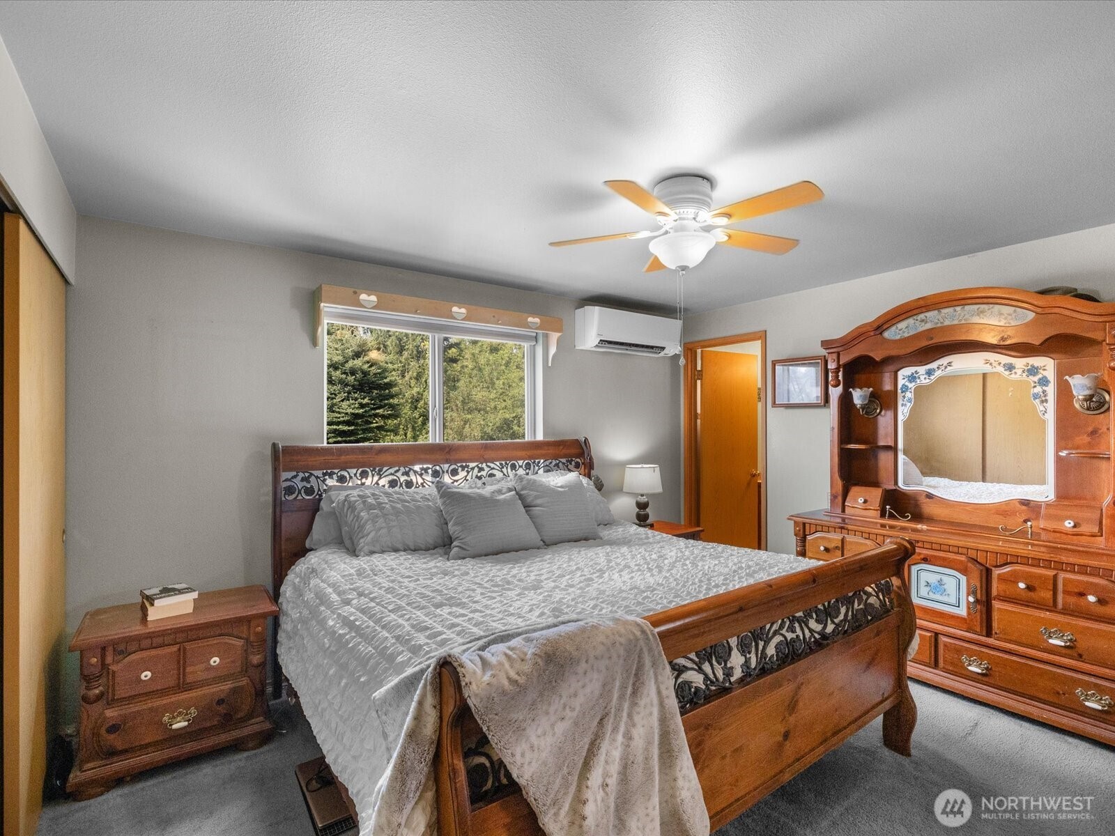 1703 147th St Nw Property Photo 16