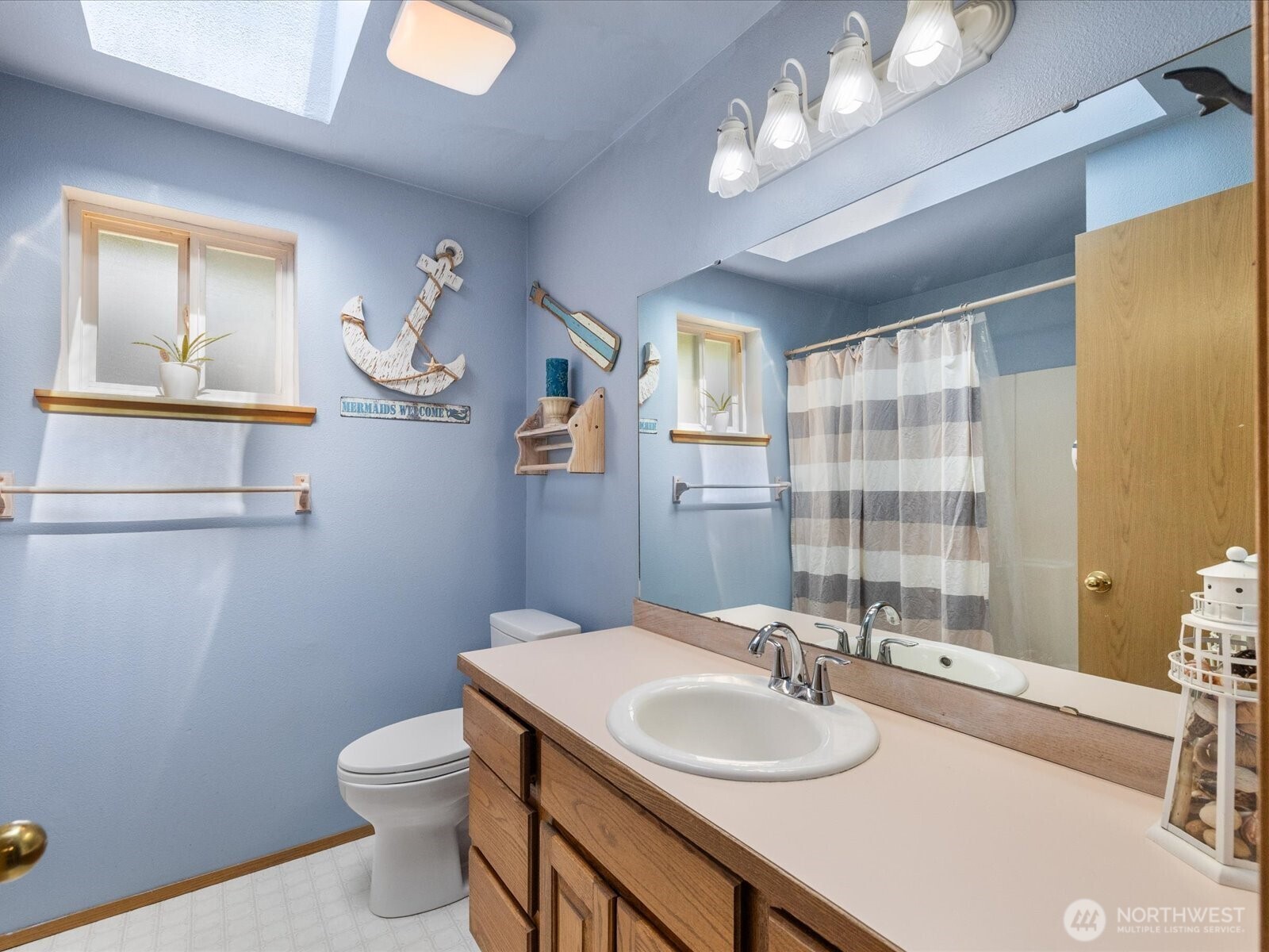 1703 147th St Nw Property Photo 17