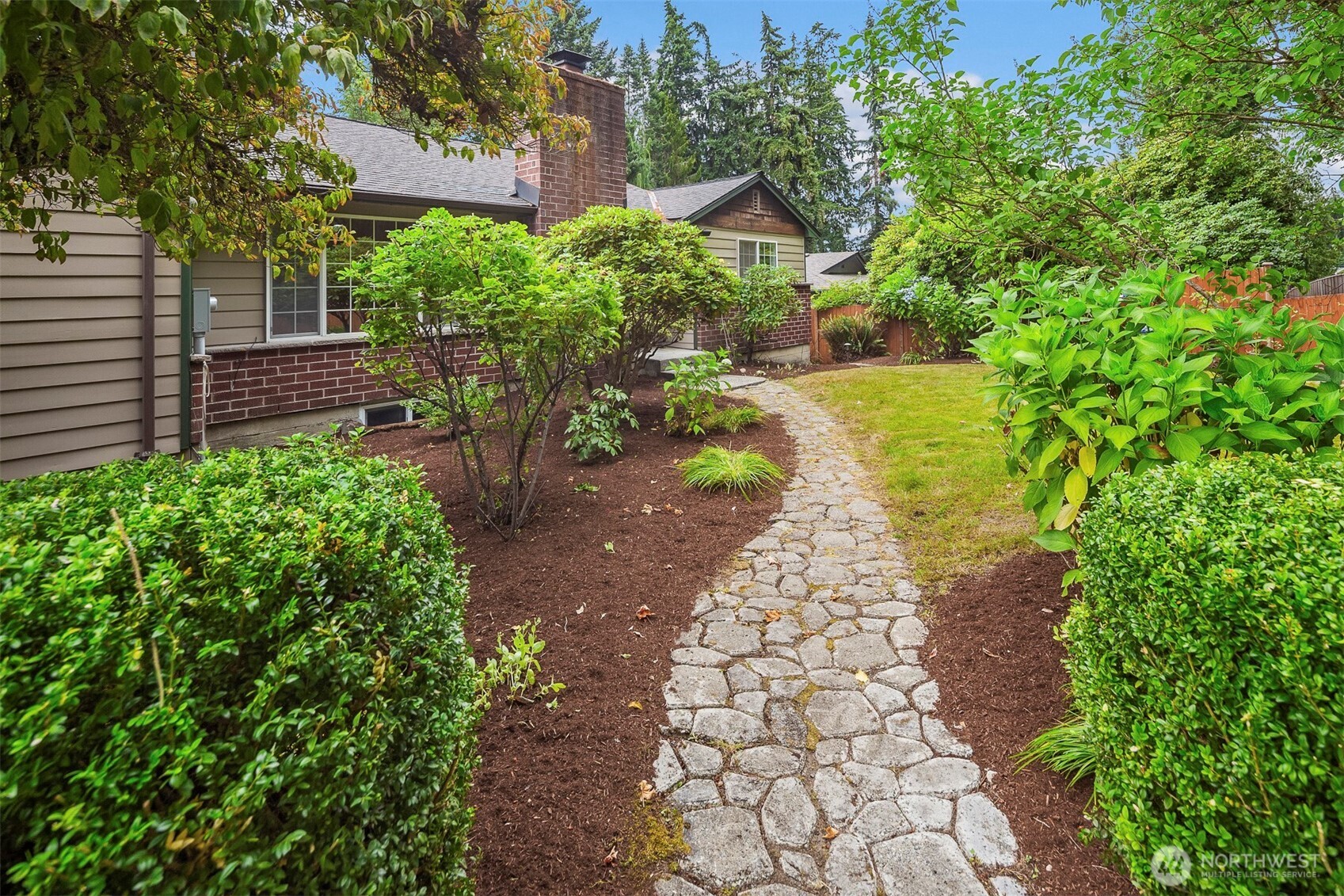 1305 233rd Street Property Photo 2