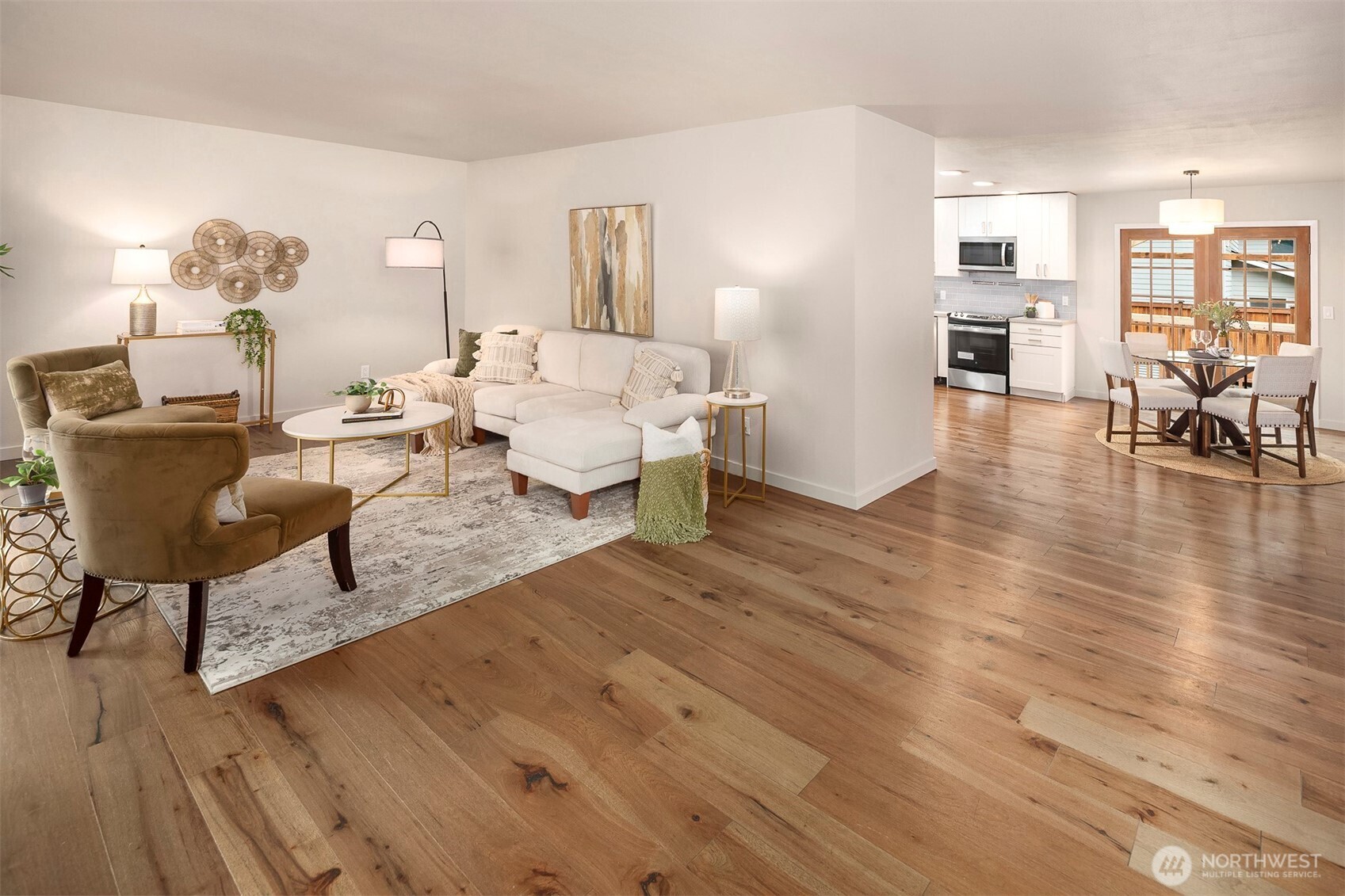 1305 233rd Street Property Photo 6
