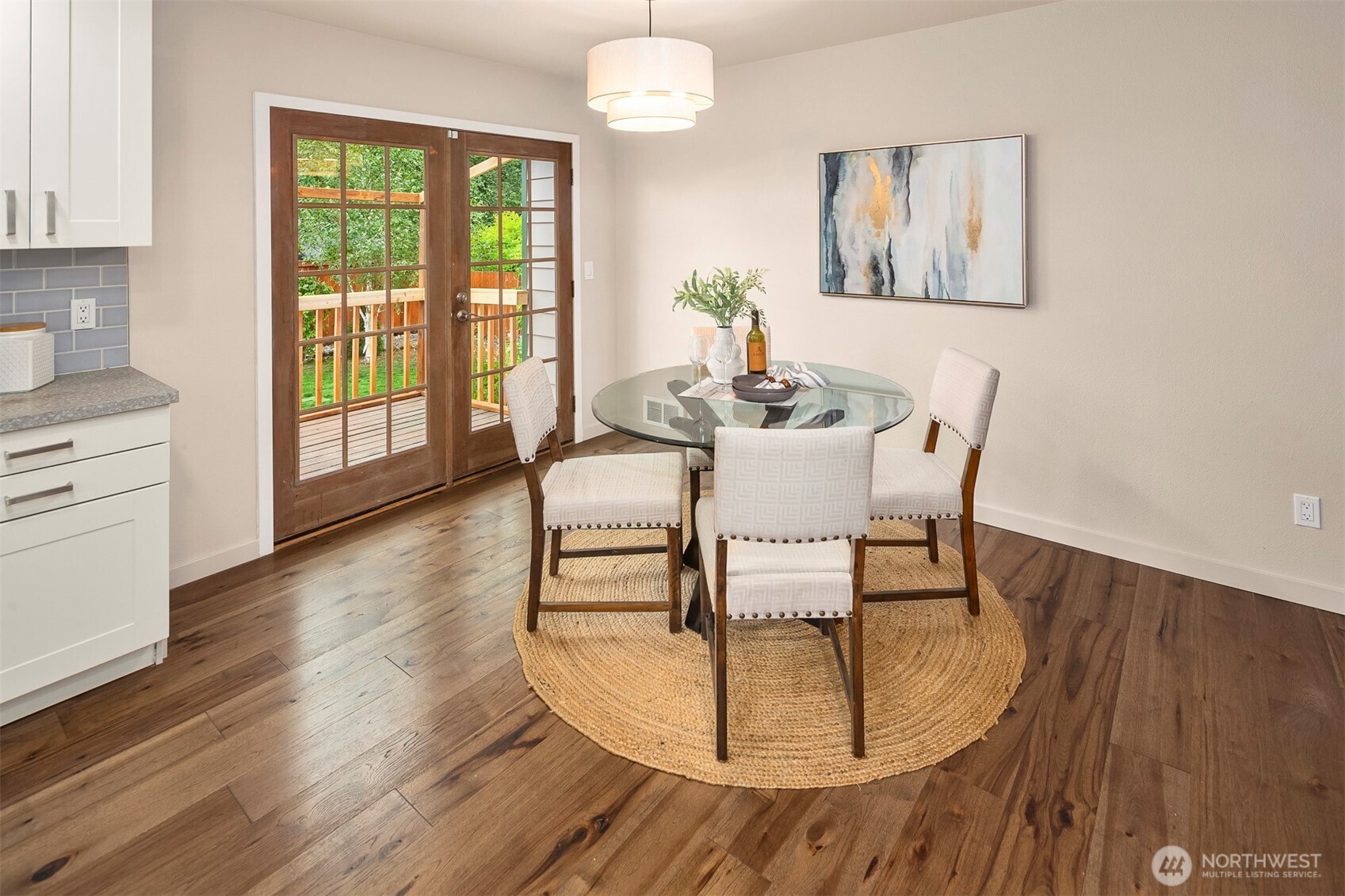 1305 233rd Street Property Photo 11