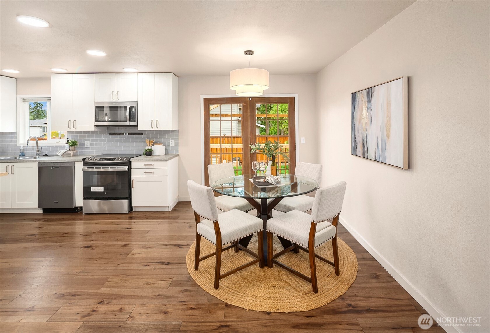 1305 233rd Street Property Photo 12