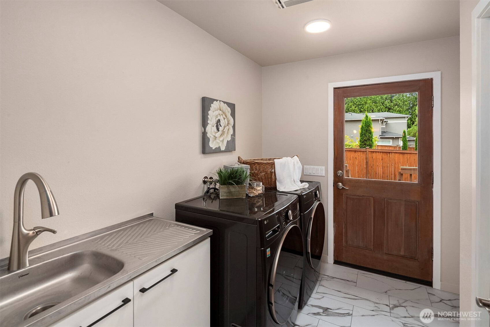 1305 233rd Street Property Photo 13