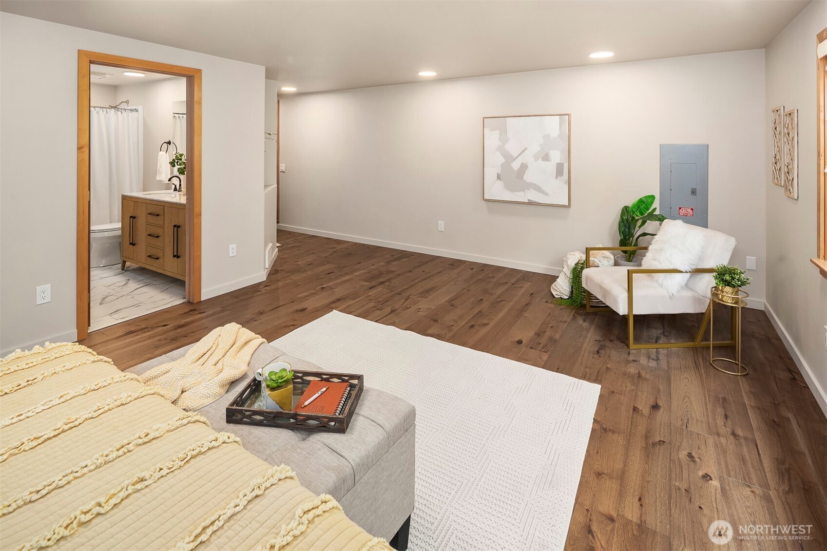 1305 233rd Street Property Photo 17