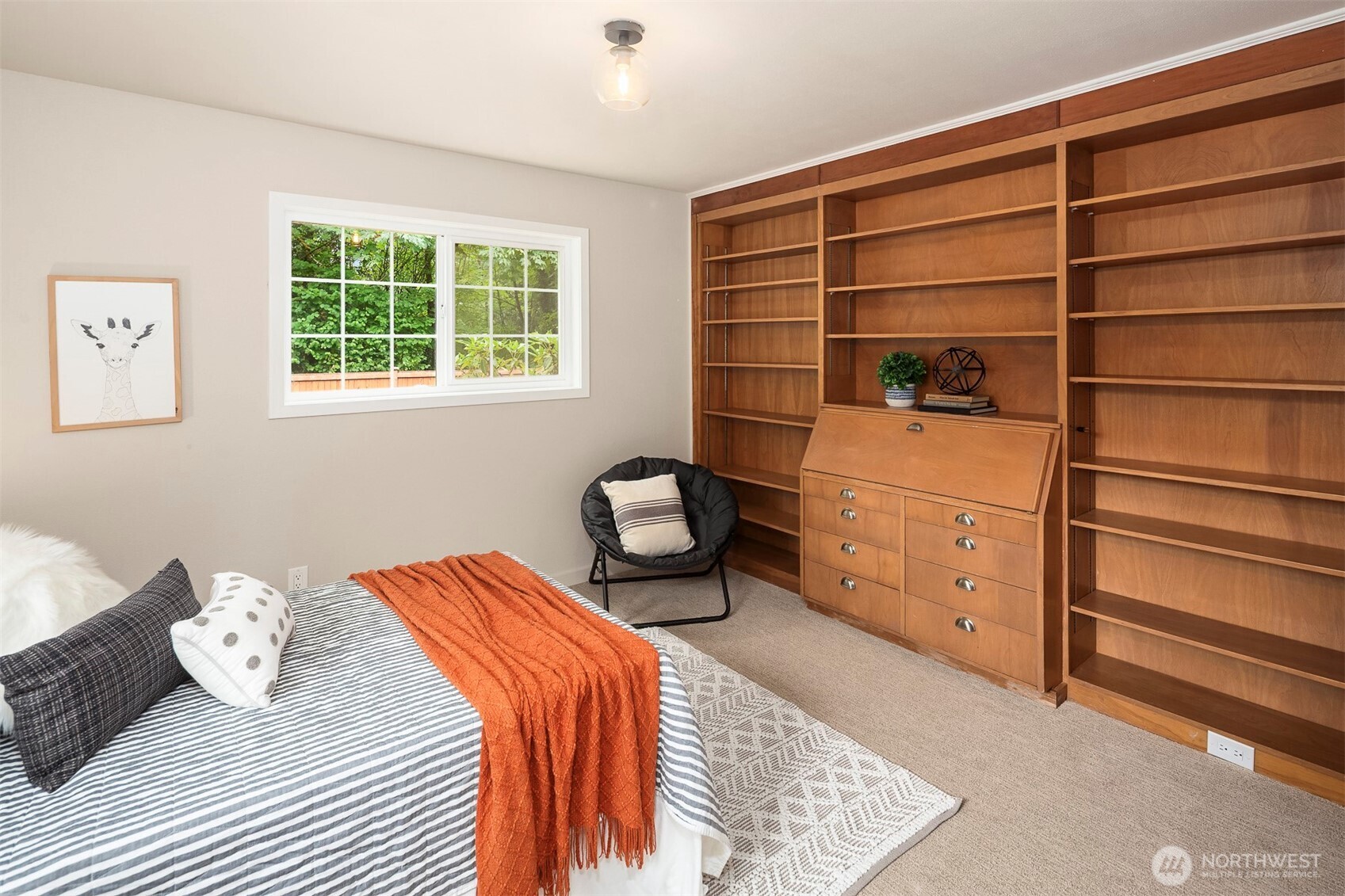 1305 233rd Street Property Photo 21