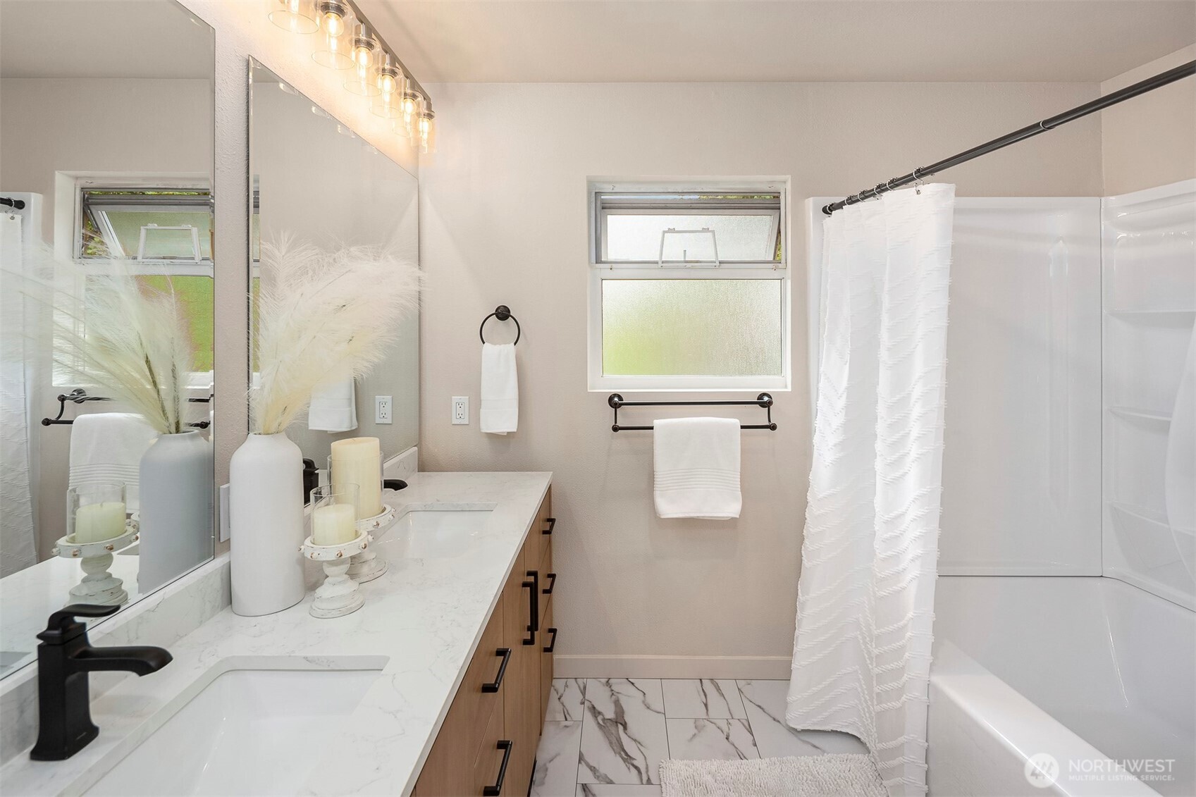 1305 233rd Street Property Photo 22