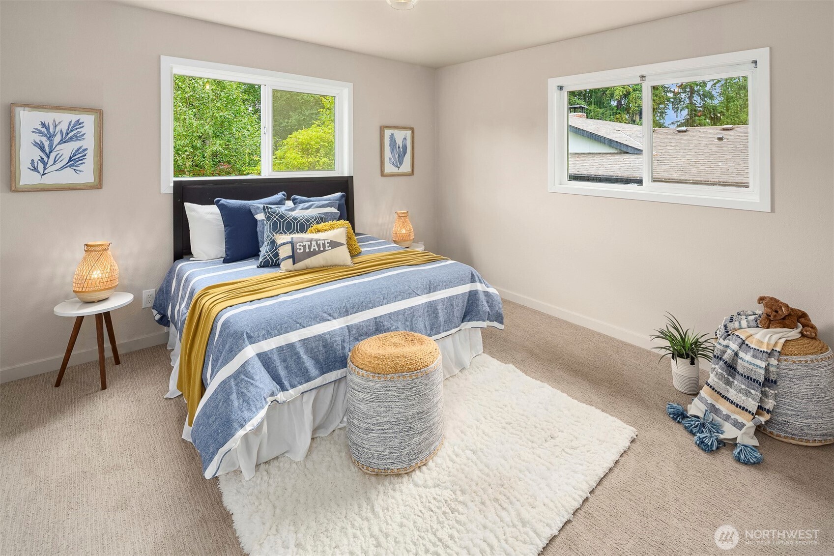 1305 233rd Street Property Photo 23