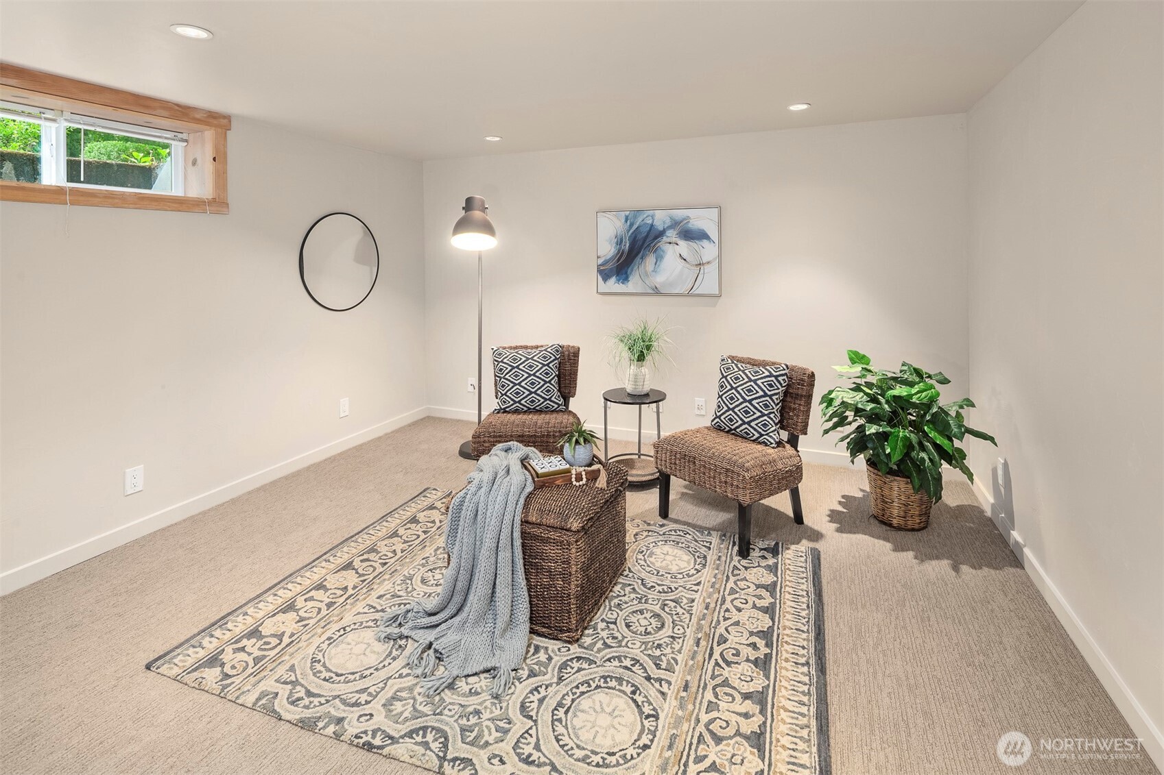 1305 233rd Street Property Photo 24