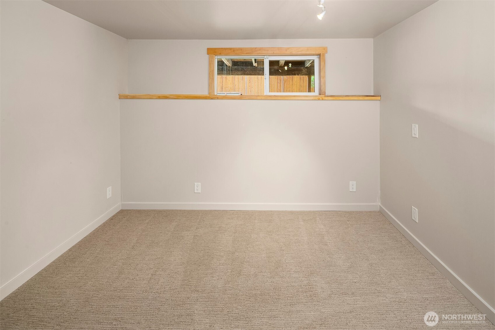 1305 233rd Street Property Photo 27