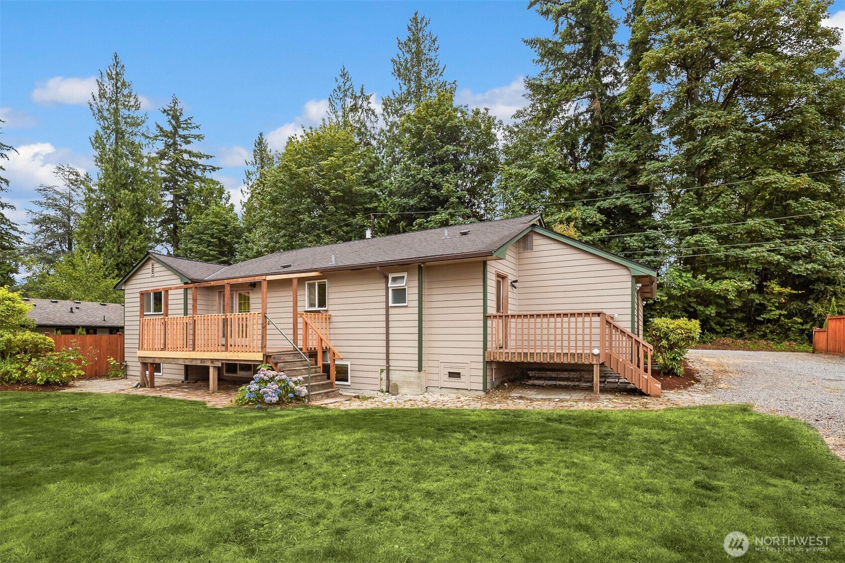 1305 233rd Street Property Photo 29
