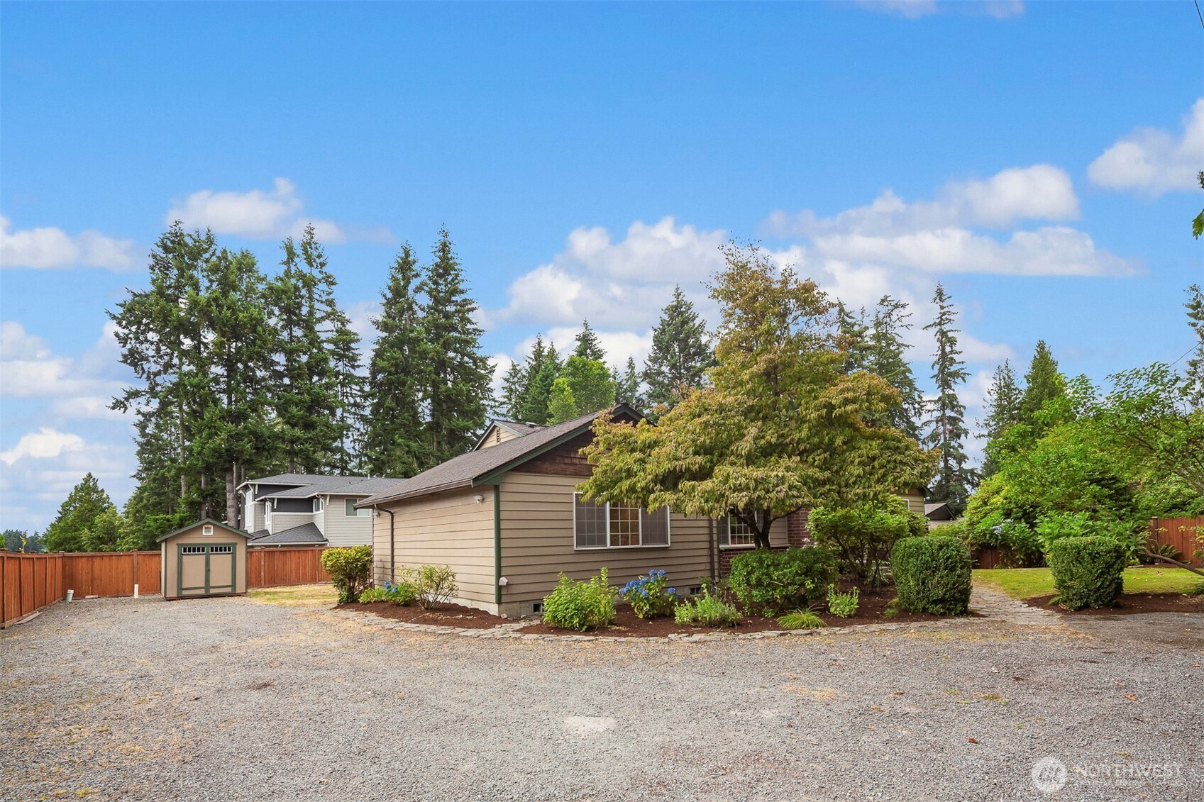 1305 233rd Street Property Photo 30