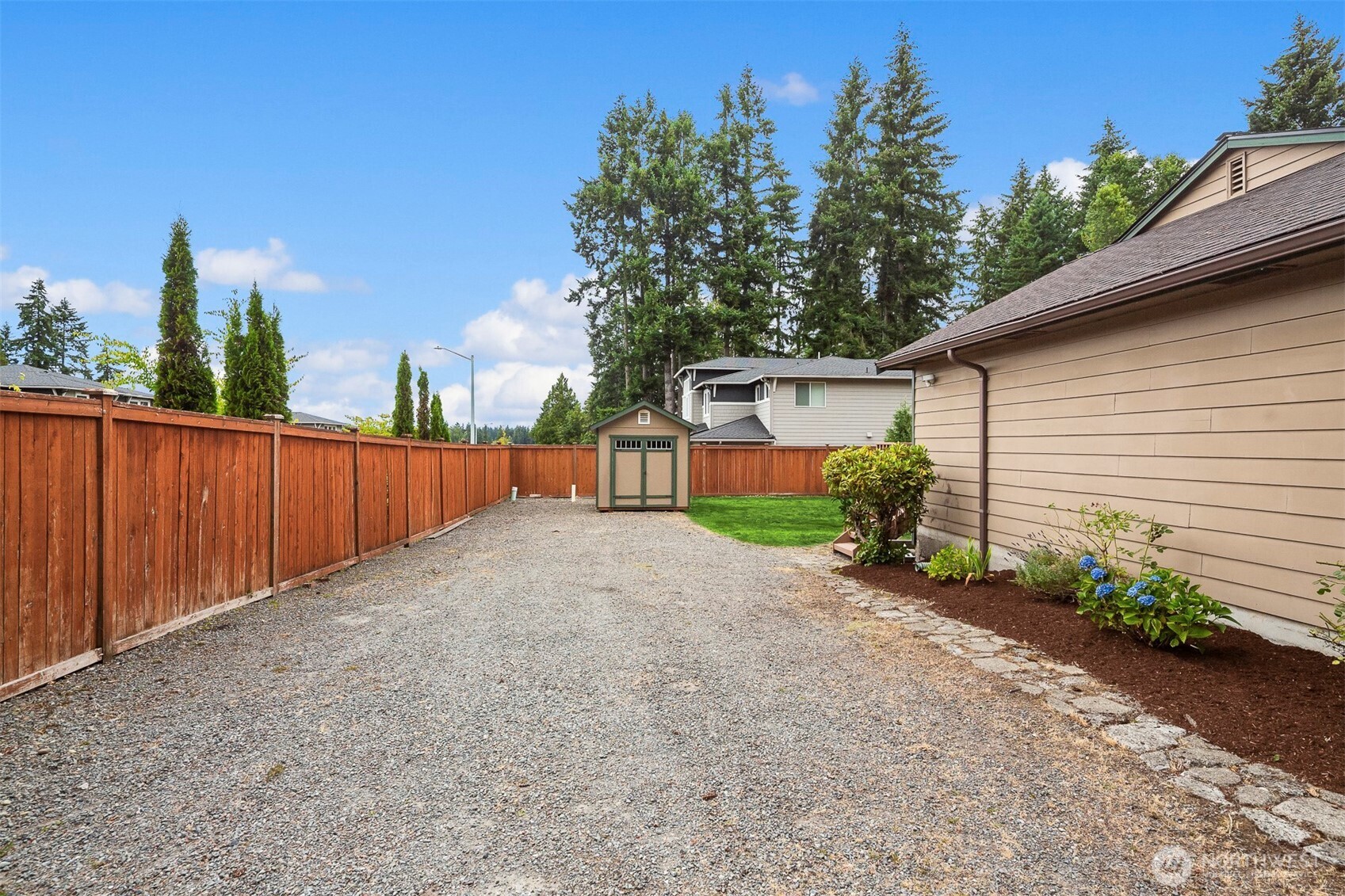 1305 233rd Street Property Photo 31