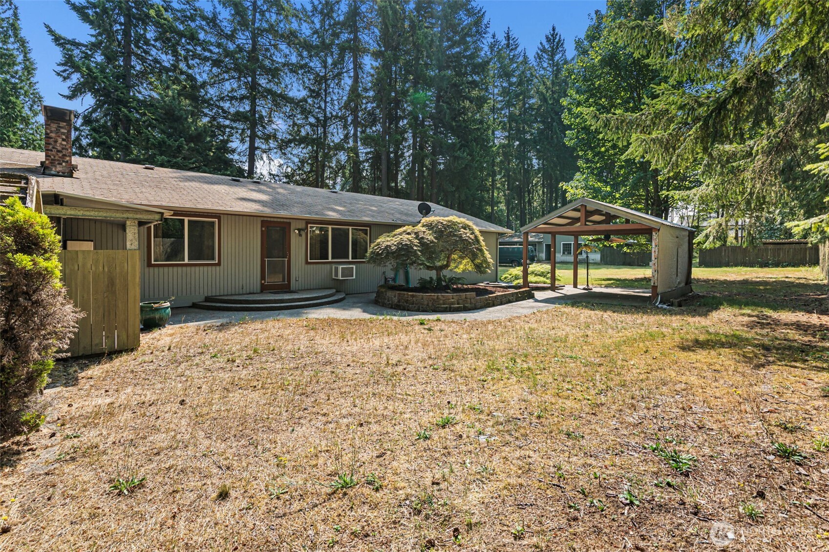 14130 41st Avenue Ct A & B Property Photo 18