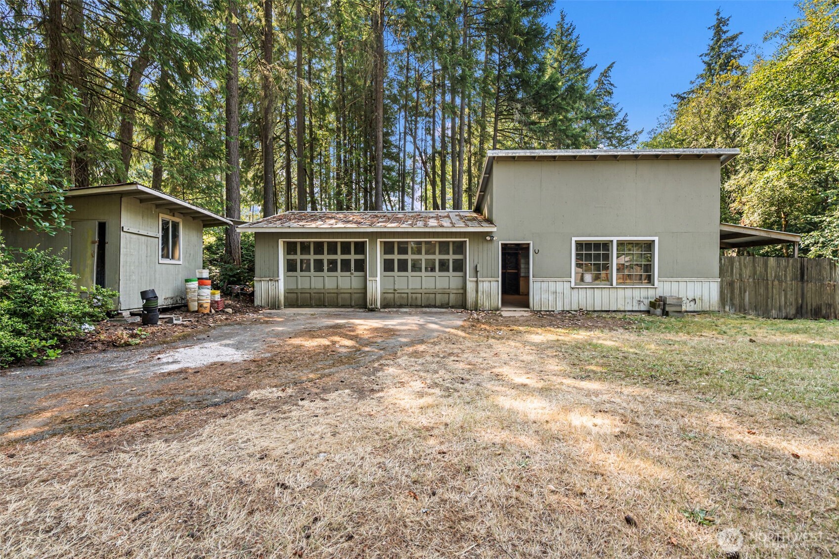 14130 41st Avenue Ct A & B Property Photo 33