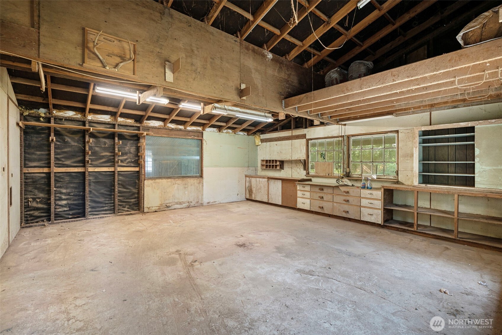14130 41st Avenue Ct A & B Property Photo 34