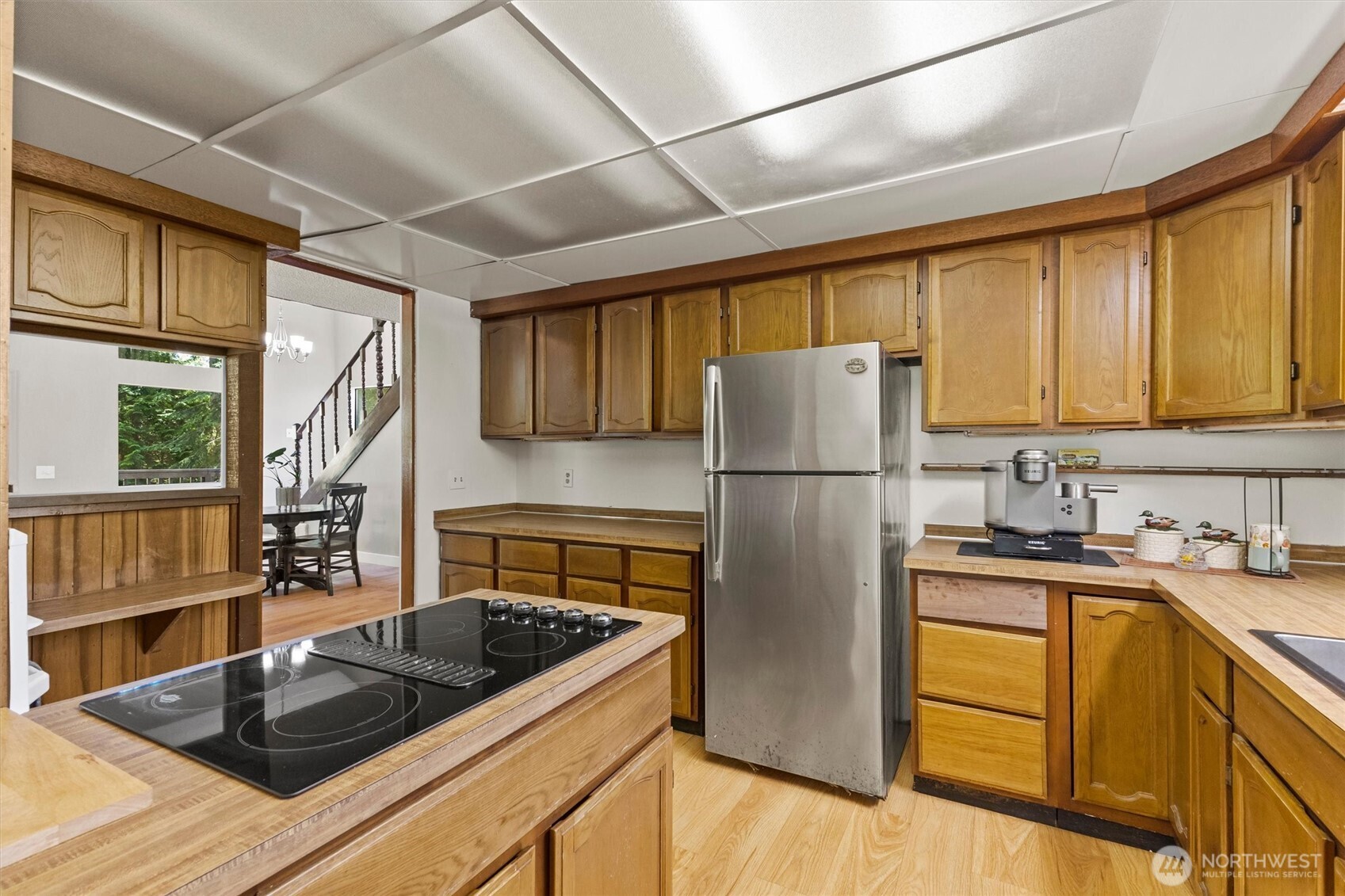4333 Wildwood Lane Property Photo 4