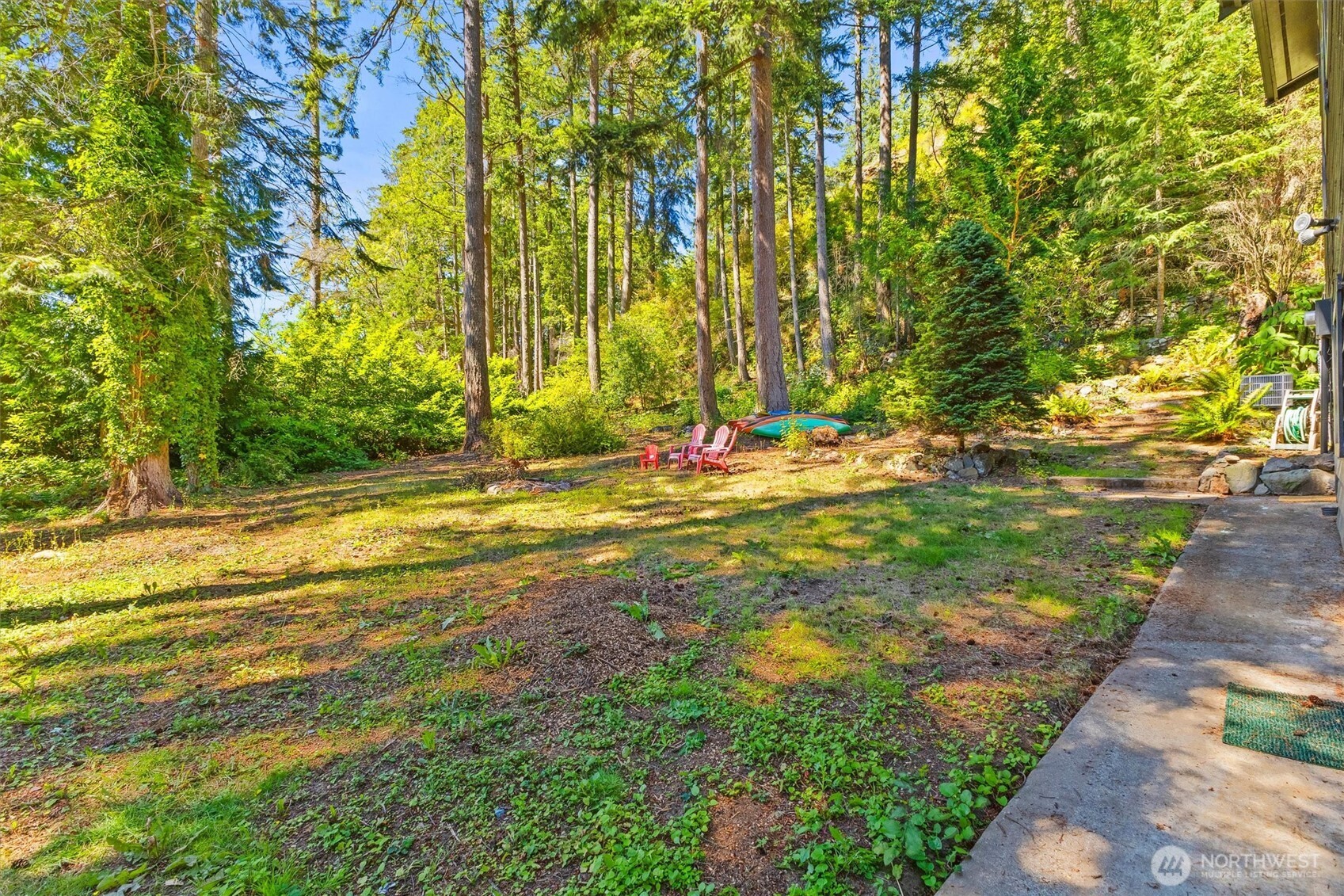 4333 Wildwood Lane Property Photo 16
