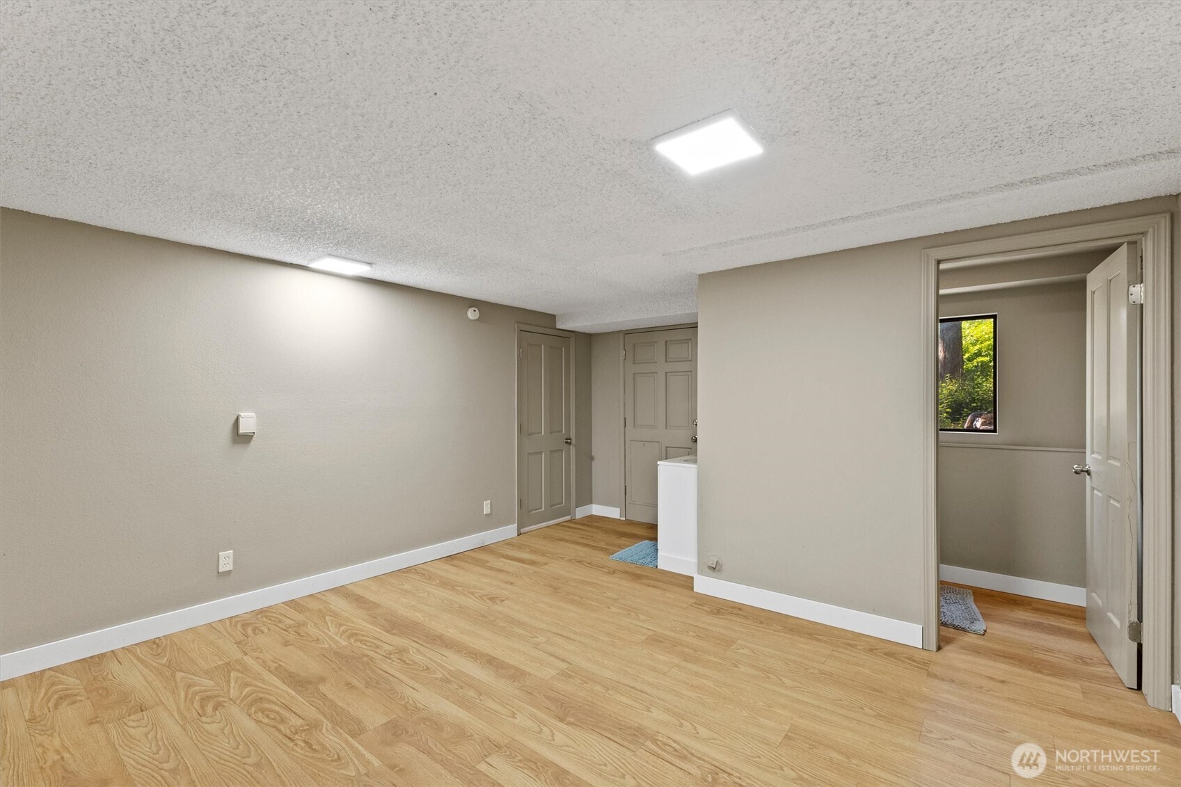 4333 Wildwood Lane Property Photo 21
