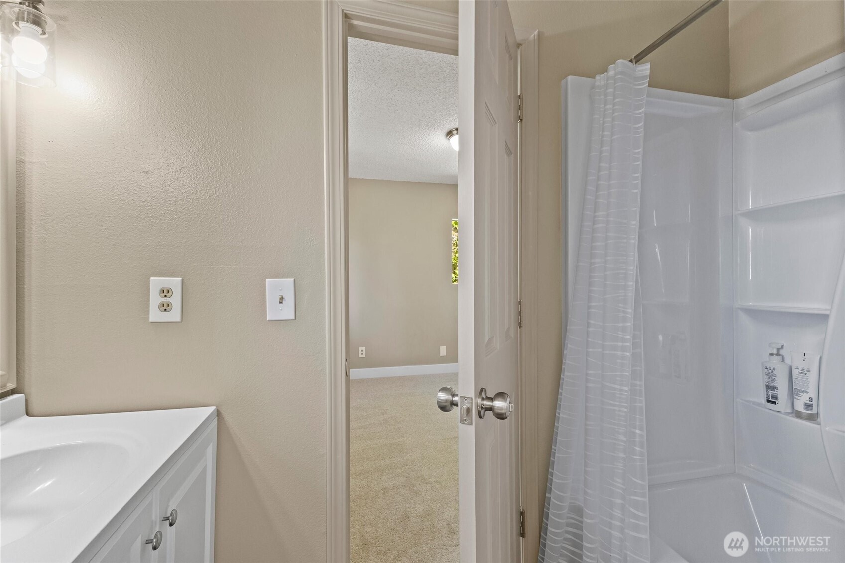 4333 Wildwood Lane Property Photo 24
