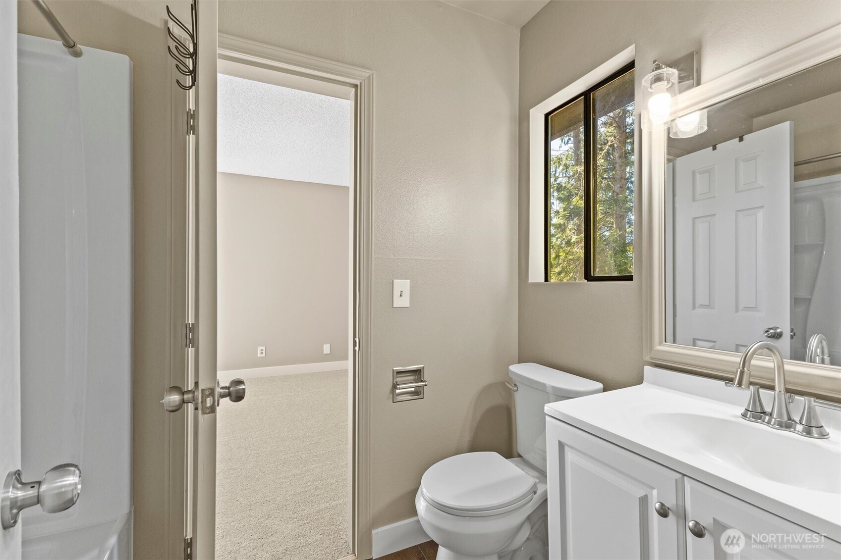 4333 Wildwood Lane Property Photo 27